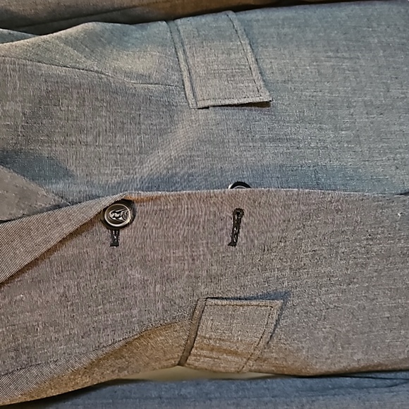 Excellent condition Worthington Womens Blazer/Jacket M - Picture 2 of 12